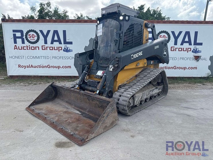 2021-deere-333g-image-1