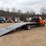 2012-ford-f650-sd-image-7