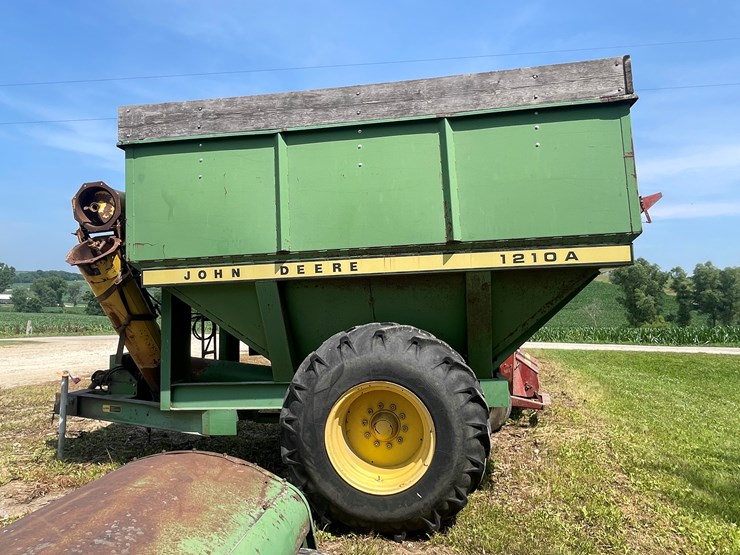 john-deere-1210a-image-8