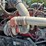 2017-peterbilt-579-image-44
