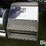 2006-kenworth-w900l-image-13
