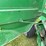 john-deere-446-image-38