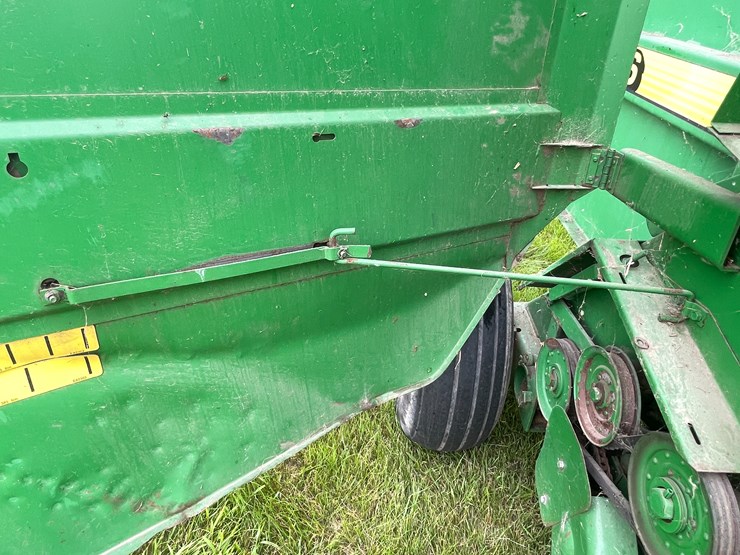 john-deere-446-image-38