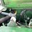 john-deere-6620-image-97