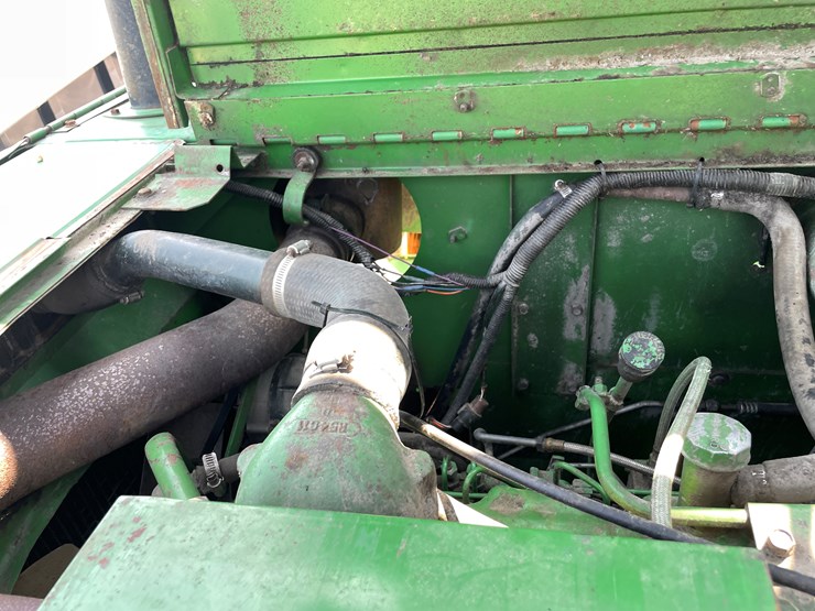 john-deere-6620-image-97