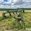john-deere-2700-image-2