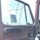 #1012-•-1993-international-dump-truck-(has-wi-title)-image-67