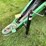john-deere-446-image-30