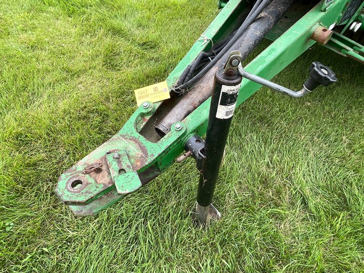 john-deere-446-image-30
