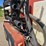 ditch-witch-fx25-image-58