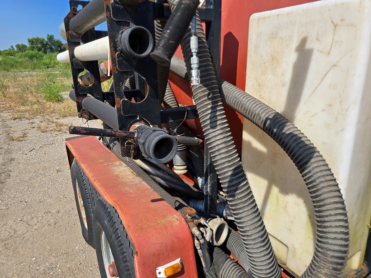 ditch-witch-fx25-image-58