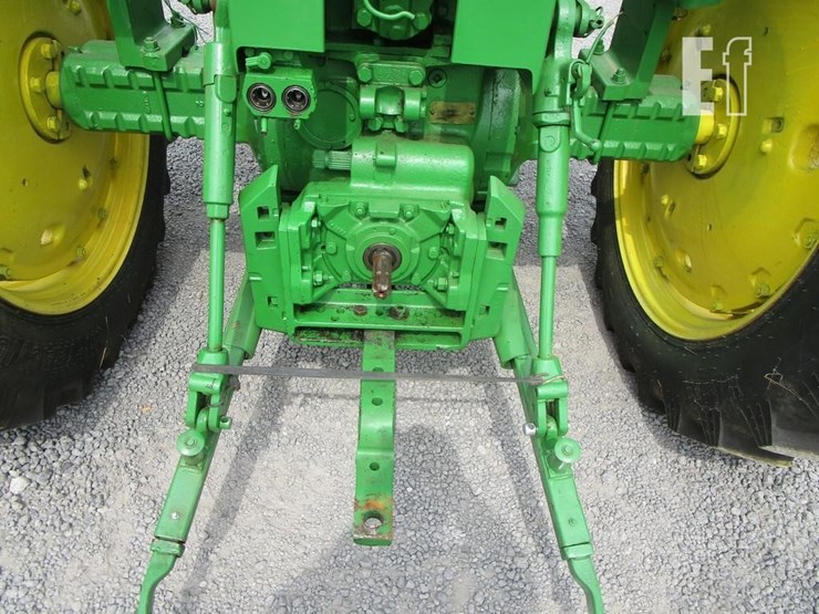 1972-john-deere-3020-image-12
