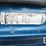 2015-kenworth-t880-image-23