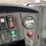 2010-polaris-ranger-400-image-22