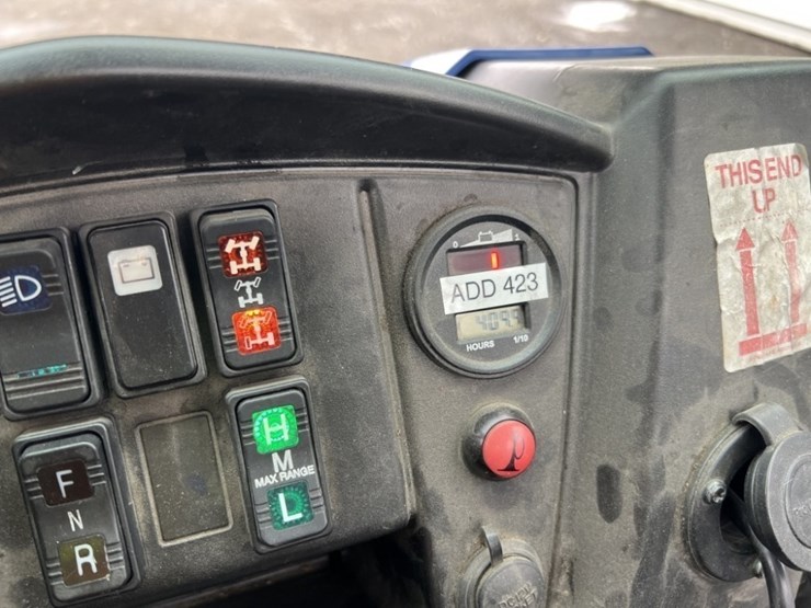 2010-polaris-ranger-400-image-22