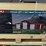 #215-•-metal-storage-shed---30ft-l-x-42ft-w-x-13ft-h-image-2