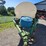 1600-gallon-poly-nurse-trailer-image-8
