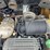 2021-deere-333g-image-7