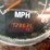 #1011-•-2007-international-truck-(has-wi-title)-image-40