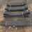 future-mini-excavator-6in-rubber-tracks-image-1