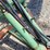 allis-chalmers-24-image-13