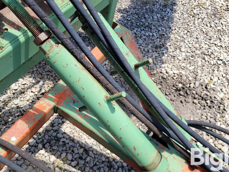 allis-chalmers-24-image-13