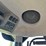 2019-case-ih-puma-185-cvx-image-57