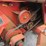 new-holland-478-image-4
