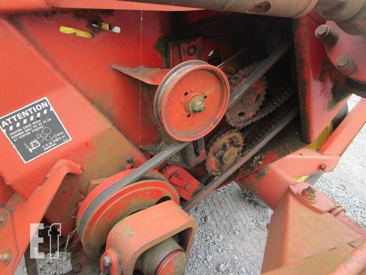 new-holland-478-image-4