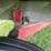 #1082-•-h&s-chopper-box-7+4-image-60