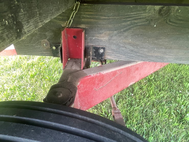 #1082-•-h&s-chopper-box-7+4-image-60