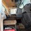 2000-freightliner-fld112-image-58