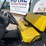 2018-john-deere-2018-image-9