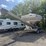 2013-unverferth-3750xl-image-9