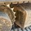 caterpillar-303cr-image-11