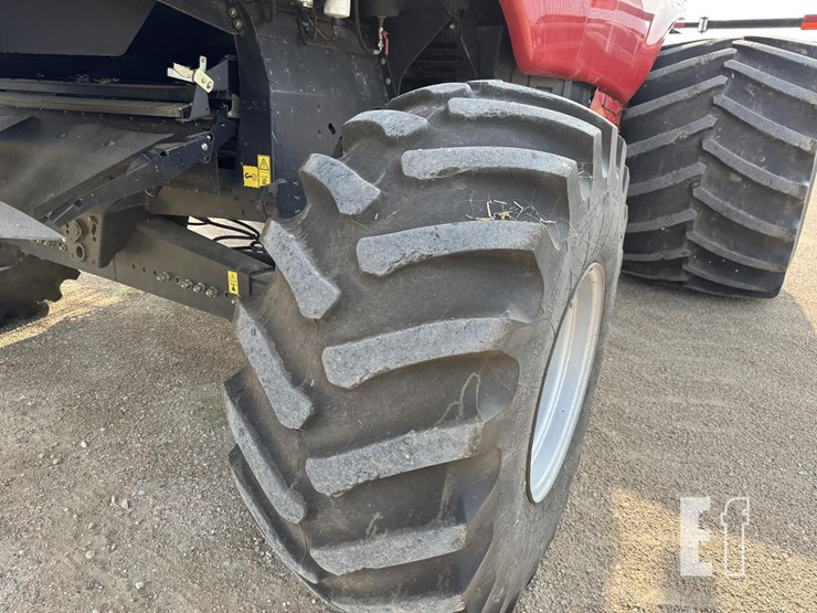 2008-case-ih-8010-image-13