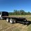 2019-international-workstar-7400-image-6