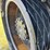 1997-caterpillar-ch85d-image-35