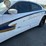 #26458-•-2018-dodge-charger-sedan-2c3cdxat6jh212440-image-16