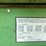 #1061-•-owatonna-260-swather-with-conditioner-image-84