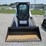 2013-bobcat-t650-image-2