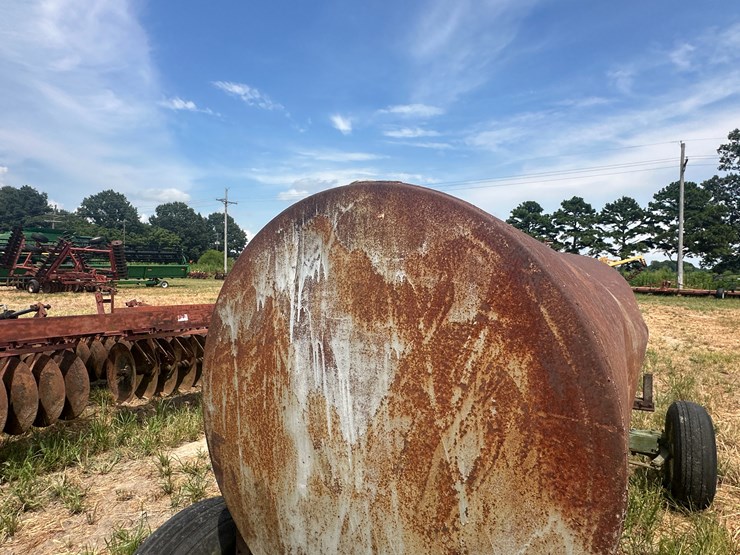 #26605-•-~550-gallon-tank-w/-trailer-image-16