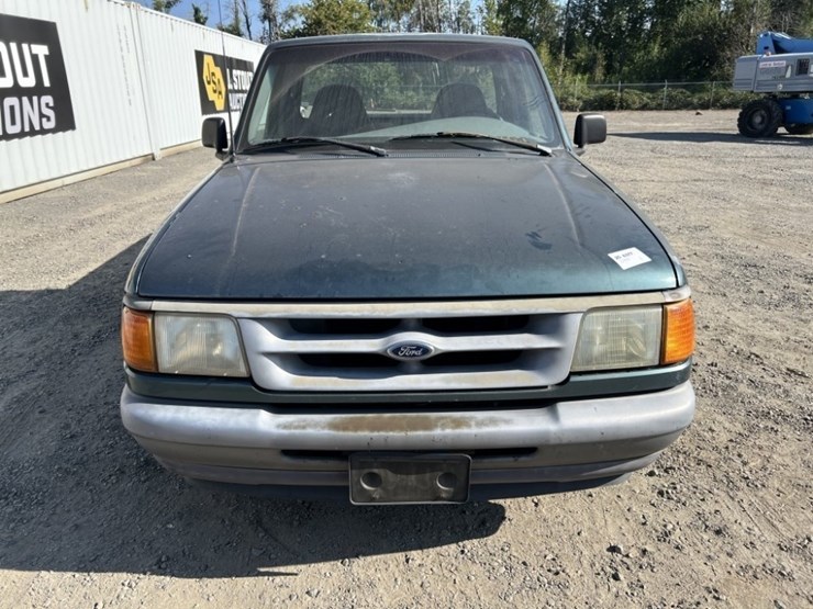 1995-ford-ranger-image-8