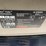 2000-sterling-l9500-image-37