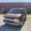 1998-chevrolet-astro-image-1
