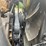 2004-kenworth-t800-image-72