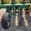 john-deere-1710-image-29