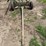 20ft-head-cart-image-2