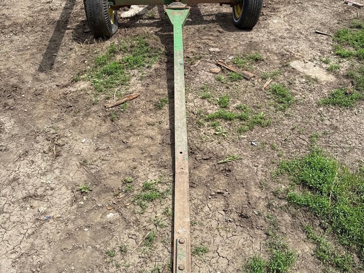 20ft-head-cart-image-2