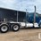 2015-kenworth-t880-image-4